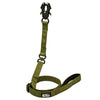 Tactical Dog Lead