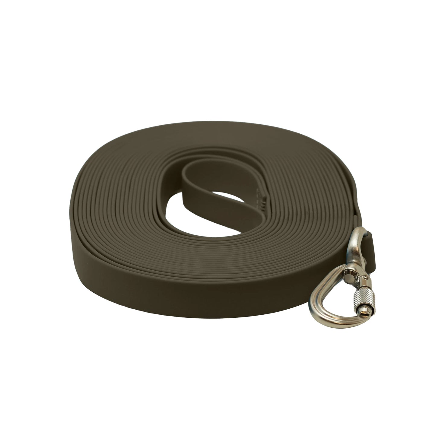 The Long Line, Dog training Lead - 10m