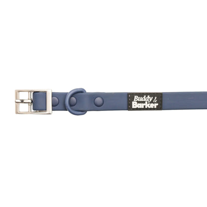 All Weather Dog Collar