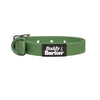 All Weather Dog Collar