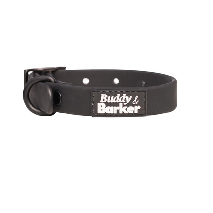 All Weather Dog Collar
