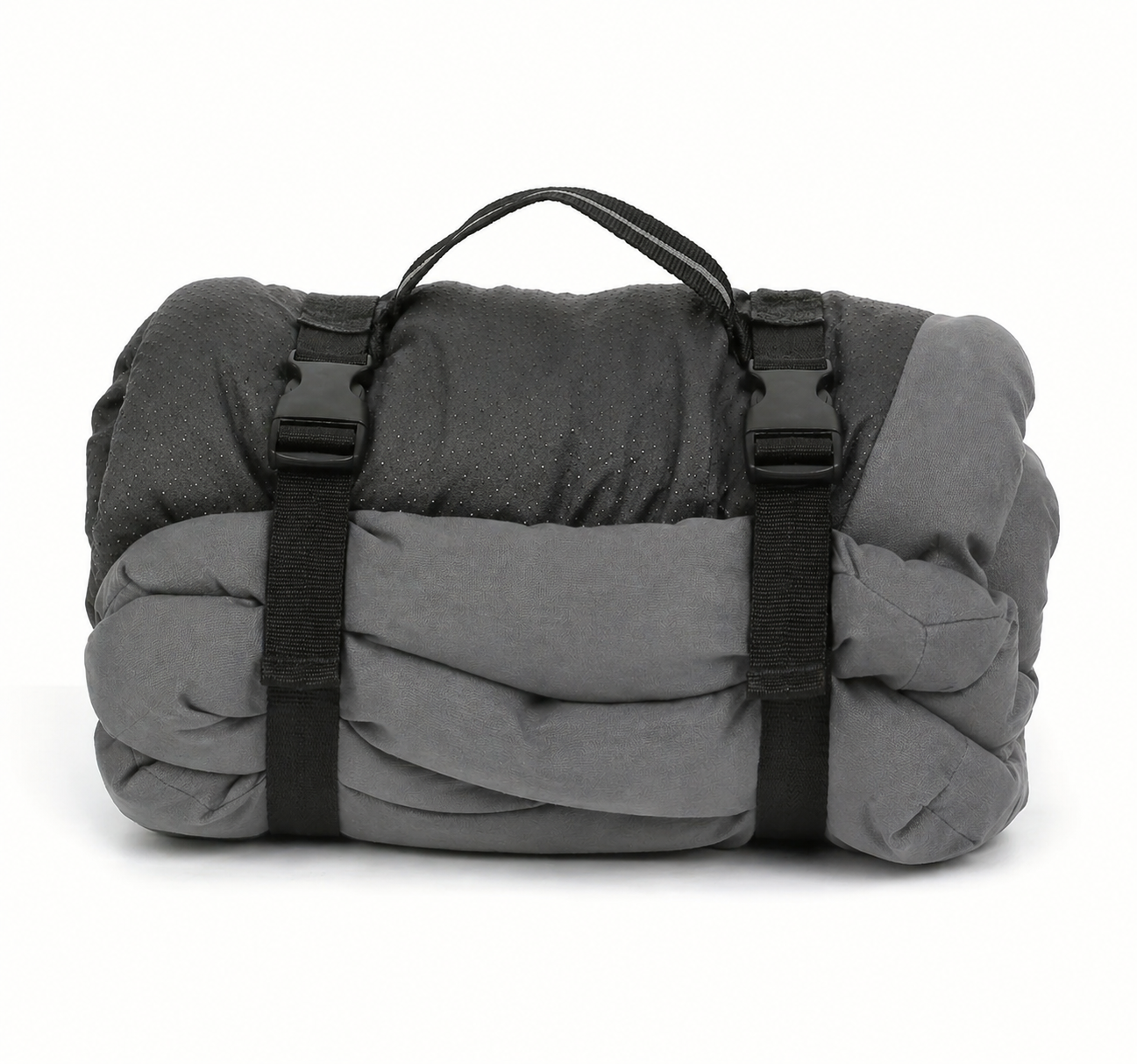 Trail Dog Travel Bed